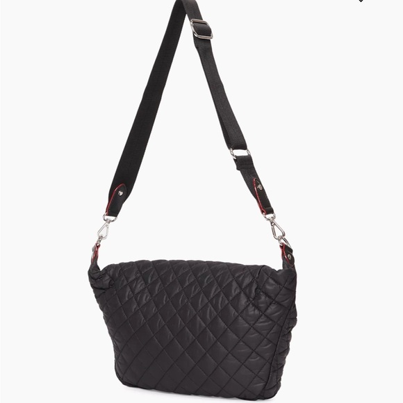 MZ Wallace Crosby Sling - Picture 8 of 8